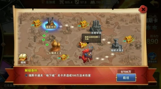 英雄无敌3秘籍大全及详细介绍：解锁游戏隐藏功能的终极指南