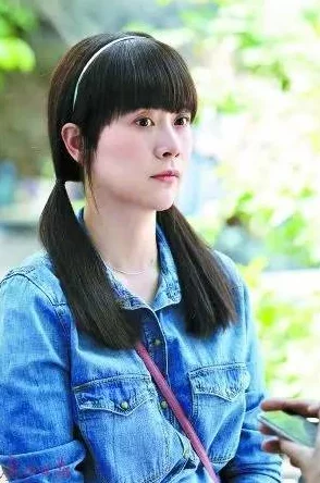 粉嫩虎白女p：网友曝光神秘身份，疑似与知名明星有染，引发热议