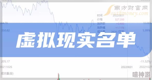 AAA呱呱爆料:深入分析其背后的真相与影响,揭示行业潜规则与未来发展趋势 AAA呱呱爆料:深入分析其背后的真相与影响,揭示行业潜规则与未来发展趋势