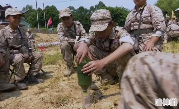 挨饿荒野生存技巧：掌握高效生火方法与步骤详解