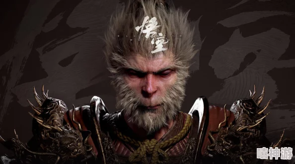 探索黑神话悟空中瑶池莲子奇效：深度体验瑶池仙莲的非凡功效