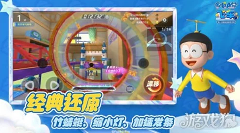 2024年经典多人联机游戏精选:适合在家与朋友共度的欢乐时光大全 2024年经典多人联机游戏精选:适合在家与朋友共度的欢乐时光大全