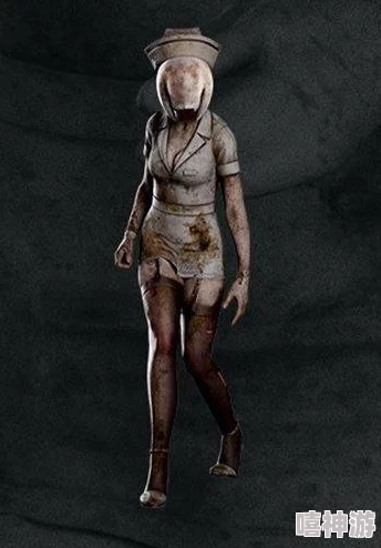 深入探索:寂静岭2重制版预购专属奖励内容全揭秘 深入探索:寂静岭2重制版预购专属奖励内容全揭秘