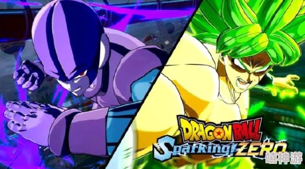 七龙珠电光炸裂ZERO：揭秘高效赚取大量仙豆的绝妙方法