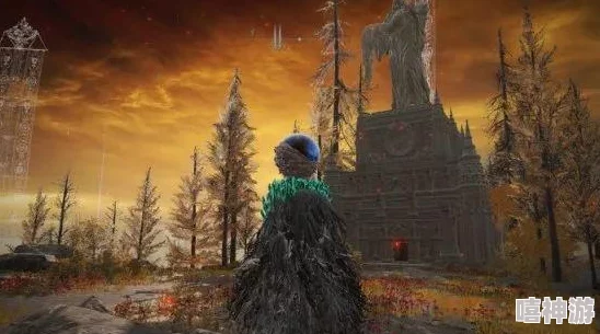 全面剖析艾尔登法环失乡骑士骨灰:实战效能对比与策略搭配最优方案探索 全面剖析艾尔登法环失乡骑士骨灰:实战效能对比与策略搭配最优方案探索