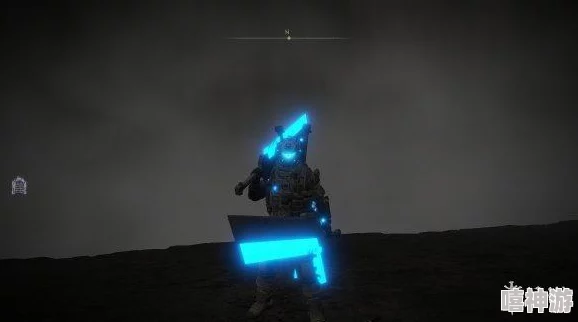 全面剖析艾尔登法环失乡骑士骨灰:实战效能对比与策略搭配最优方案探索 全面剖析艾尔登法环失乡骑士骨灰:实战效能对比与策略搭配最优方案探索