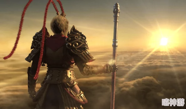 露娜用孙悟空的金箍棒戳哪?网友热议:这究竟是对经典角色的致敬还是一种无厘头的搞笑? 露娜用孙悟空的金箍棒戳哪?网友热议:这究竟是对经典角色的致敬还是一种无厘头的搞笑?