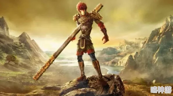 露娜用孙悟空的金箍棒戳哪?网友热议:这究竟是对经典角色的致敬还是一种无厘头的搞笑? 露娜用孙悟空的金箍棒戳哪?网友热议:这究竟是对经典角色的致敬还是一种无厘头的搞笑?