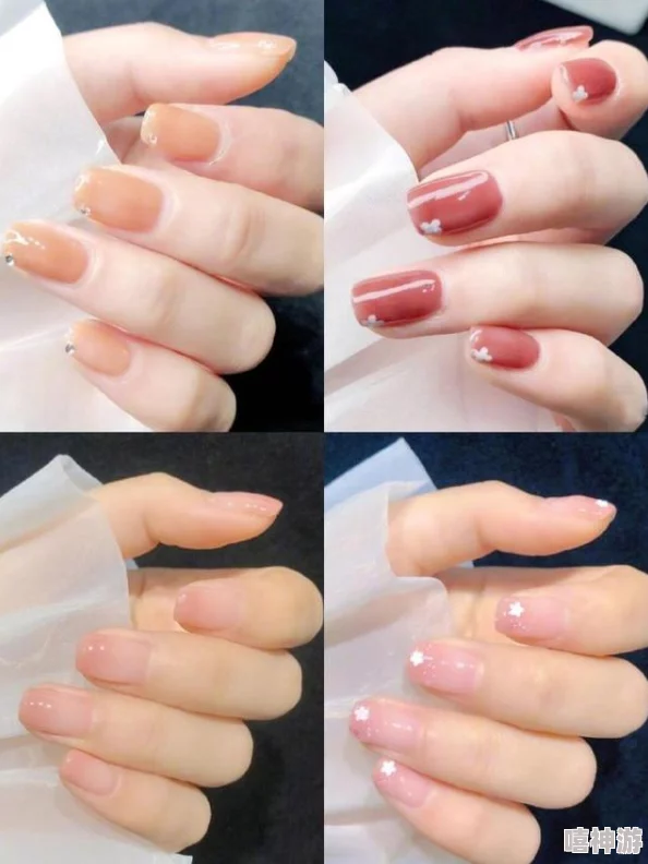 精品色卡一线二线三线:网友热议色彩搭配的独特魅力与时尚潮流,分享个人喜好和使用体验 精品色卡一线二线三线:网友热议色彩搭配的独特魅力与时尚潮流,分享个人喜好和使用体验