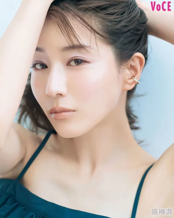 精品色卡一线二线三线:网友热议色彩搭配的独特魅力与时尚潮流,分享个人喜好和使用体验 精品色卡一线二线三线:网友热议色彩搭配的独特魅力与时尚潮流,分享个人喜好和使用体验