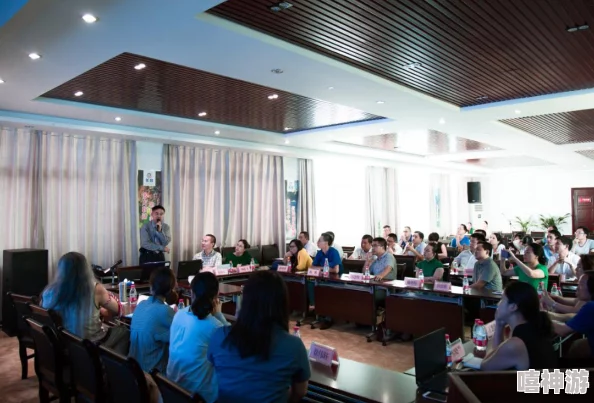 中国X战:用户评价称其为绝佳的策略游戏,玩法丰富且耐玩,令人赞不绝口! 中国X战:用户评价称其为绝佳的策略游戏,玩法丰富且耐玩,令人赞不绝口!