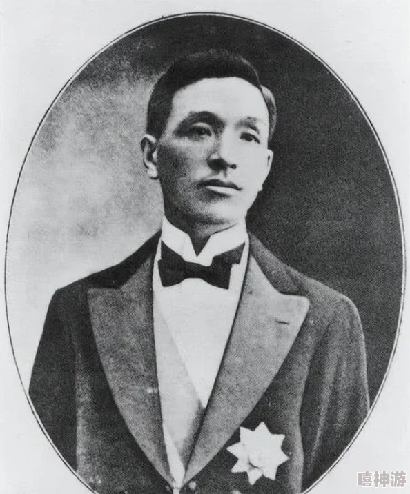 中国X战:用户评价称其为绝佳的策略游戏,玩法丰富且耐玩,令人赞不绝口! 中国X战:用户评价称其为绝佳的策略游戏,玩法丰富且耐玩,令人赞不绝口!