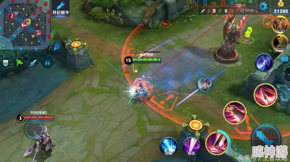 DNF游戏中红字属性防具推荐:哪款防御装备最适合你的角色使用? DNF游戏中红字属性防具推荐:哪款防御装备最适合你的角色使用?