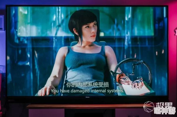 3dMAX9喷射2D3D:用户评价称其功能强大,操作简单,是设计师的得力助手! 3dMAX9喷射2D3D:用户评价称其功能强大,操作简单,是设计师的得力助手!