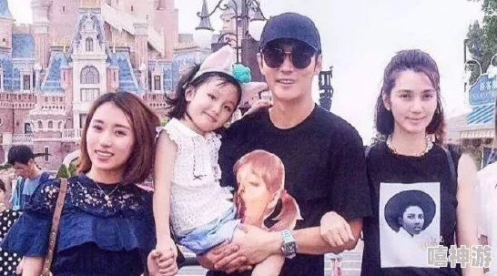 黎深和你做微博：传闻她与某知名男星秘密约会，网友纷纷猜测两人关系是否升温！