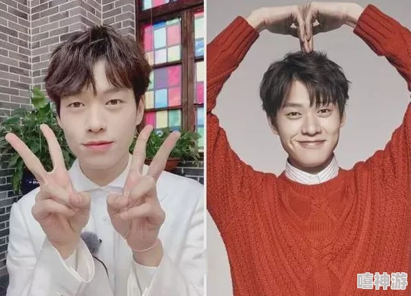 黎深和你做微博：传闻她与某知名男星秘密约会，网友纷纷猜测两人关系是否升温！