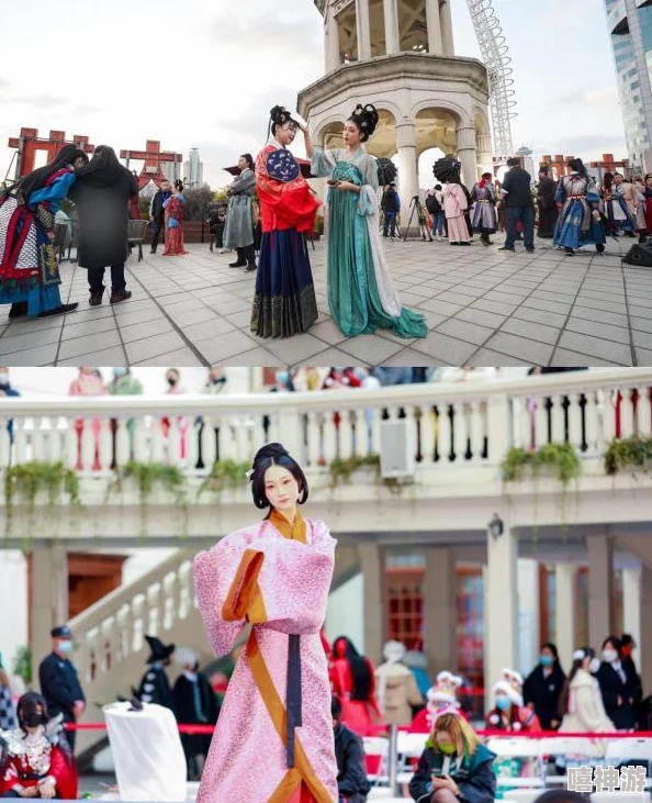 精品日韩:网友热议日韩文化的独特魅力与消费趋势,探讨其在当代年轻人生活中的影响与意义 精品日韩:网友热议日韩文化的独特魅力与消费趋势,探讨其在当代年轻人生活中的影响与意义