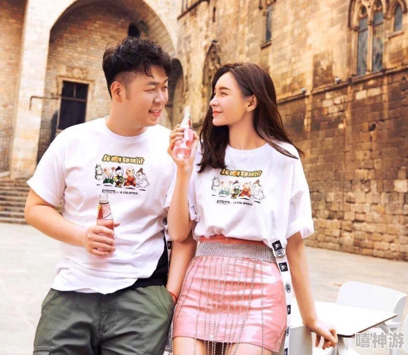 欧美另类Z0Z 000：网友热议其独特风格与文化影响，认为这一现象反映了当代年轻人的多元价值观和审美取向