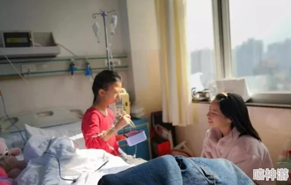 沟厕近距离仰拍大学生嘘嘘：社会对隐私权的关注、偷拍行为的法律后果及对青少年心理的影响分析