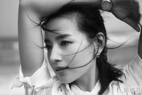 欧美性张柏芝XXXXX：她在国际影坛的影响力与个人生活的多重面貌分析