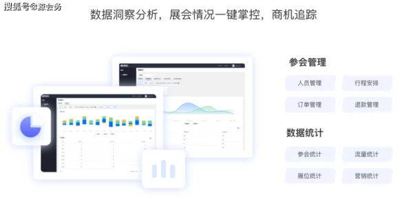 蜜桃视频网站:探讨其在当代数字文化中的影响与用户体验的多维度分析 蜜桃视频网站:探讨其在当代数字文化中的影响与用户体验的多维度分析