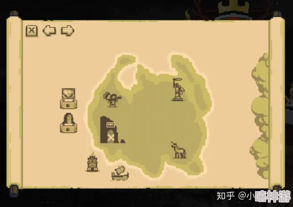 王国两位君主:全面解析与推荐最佳坐骑选择指南 王国两位君主:全面解析与推荐最佳坐骑选择指南