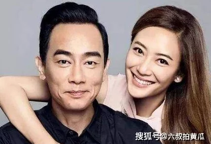 泡妞WWWWWⅩXXX日本：某男星与知名女演员传绯闻，疑似在东京密会引发关注