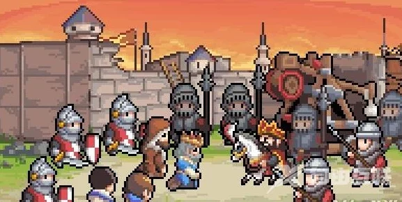 全面解析召唤骑士团：易伤流策略玩法深度介绍