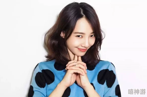 黑料pom海角：网友热议其内容真实性，纷纷表示对平台监管的担忧与期待，呼吁加强信息审核机制