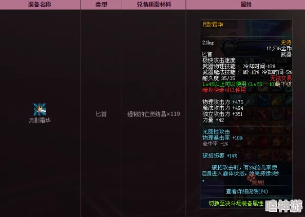 地下城与领主攻略：全面解析游戏机制、职业选择、资源管理、战斗策略与团队协作技巧