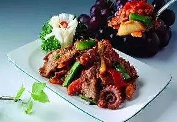 肉大捧一进一出免费视频花,分享肉类烹饪技巧与美味食谱,让您轻松制作美味佳肴,提升家庭聚餐体验 肉大捧一进一出免费视频花,分享肉类烹饪技巧与美味食谱,让您轻松制作美味佳肴,提升家庭聚餐体验