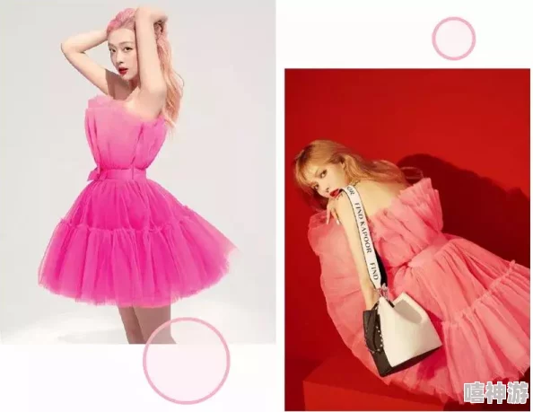 樱桃视频app在线 18:内部员工曝光,疑似涉及明星隐私信息泄露事件引发网友热议 樱桃视频app在线 18:内部员工曝光,疑似涉及明星隐私信息泄露事件引发网友热议