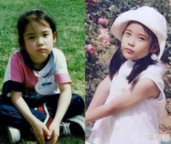 樱桃视频app在线 18:内部员工曝光,疑似涉及明星隐私信息泄露事件引发网友热议 樱桃视频app在线 18:内部员工曝光,疑似涉及明星隐私信息泄露事件引发网友热议