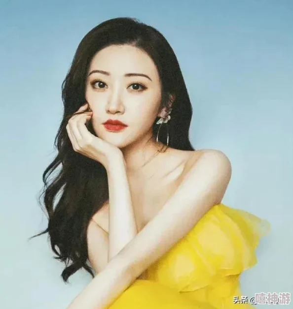 黑料网-最新黑料、吃瓜事件、网红黑料、热点新闻一网打尽，明星绯闻频出，娱乐圈内幕大曝光，引发网友热议！