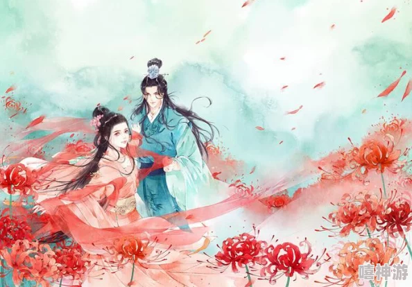 疯狂拨动我的小句号：网友热议这一现象，认为它反映了当代人对生活细节的独特理解与追求