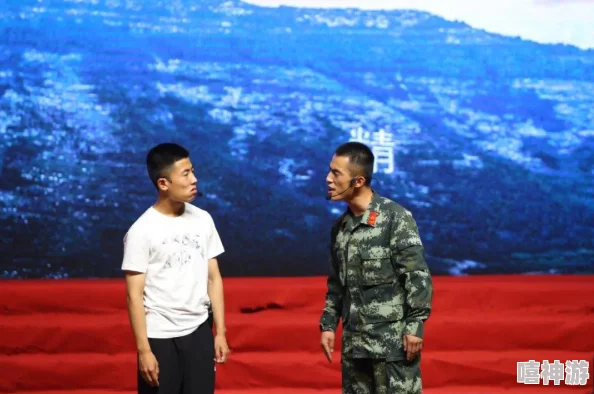 疯狂拨动我的小句号：网友热议这一现象，认为它反映了当代人对生活细节的独特理解与追求