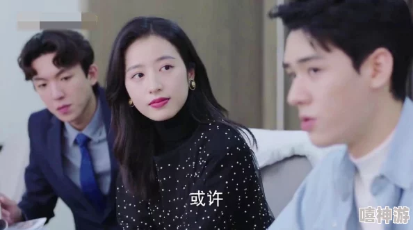 董小宛天美传媒兄妹在干嘛：了解他们在传媒行业中的新项目与个人生活动态的最新消息与分析