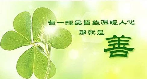 黑料不打烊,万里长征传：揭示背后鲜为人知的历史真相与文化价值解读