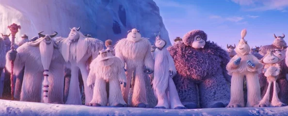 铜铜铜锵锵锵锵锵九幺：网友热议这一奇特现象，纷纷表示其背后可能隐藏着更深层的文化寓意与社会反响