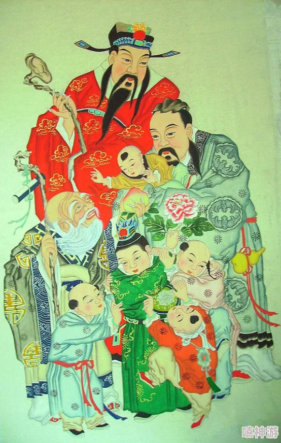 铜铜铜锵锵锵锵锵九幺：网友热议这一奇特现象，纷纷表示其背后可能隐藏着更深层的文化寓意与社会反响