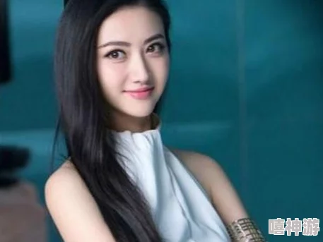 谢丽悦人体写真5：曝光内幕！绯闻男友背后真实身份惊人，网友热议不已