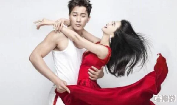 谢丽悦人体写真5：曝光内幕！绯闻男友背后真实身份惊人，网友热议不已