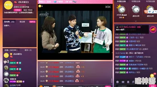 麻花传mv苏蜜清歌：解析音乐视频中的视觉艺术与情感表达，深度剖析歌曲的文化背景与创作灵感