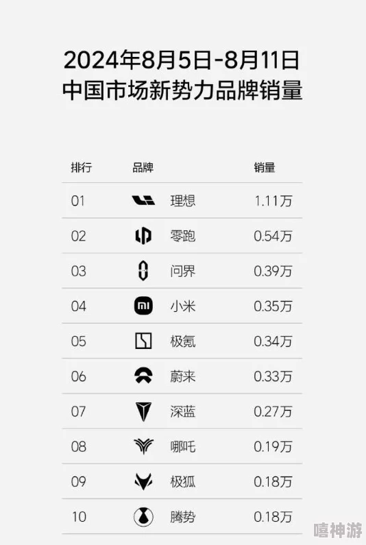 杰辉91轻量版官网：曝八卦消息，内幕揭秘！