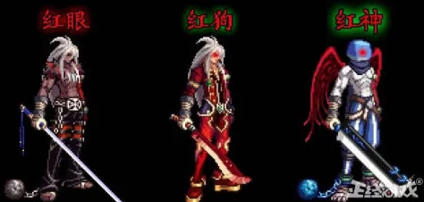 DNF游戏中哪位女性NPC的颜值最高,最受玩家喜爱? DNF游戏中哪位女性NPC的颜值最高,最受玩家喜爱?