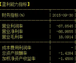 捕盗行纪丹药配方：全面分析丹药的成分、制作工艺及其在捕捉盗贼中的应用效果
