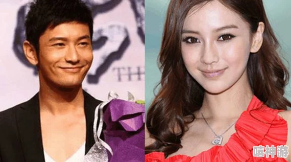 洗澡BBwBBwBBwBBW毛：某明星被曝私下偏爱这种特殊洗澡方式