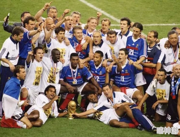 黑人狂躁日韩妞：探讨跨文化交往中的情感冲突与社会认同问题，揭示对多元文化的理解与包容的重要性