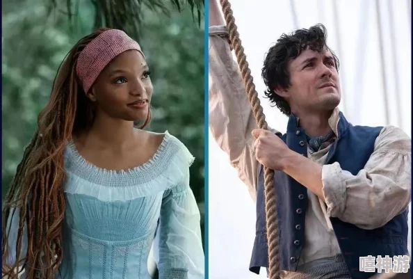 黑人狂躁日韩妞：探讨跨文化交往中的情感冲突与社会认同问题，揭示对多元文化的理解与包容的重要性