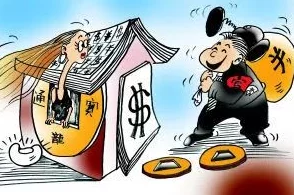 韩漫被审查事件背后的文化冲突与社会反响：探讨创作自由与道德底线的矛盾